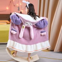 ��ͯ˯���ﶬ���H���b���ȷ��m�qŮͯ�L��˯�ۼӽq�Ӻ�ɺ���q˯��