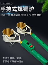 늟Ẹ�a側���H500С�����a�t�A���a�늠C���a늹��S�ޒ��a�t
