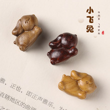 ˇԷ G̴ľſſK鴮녒ľDIYɐСwƷ