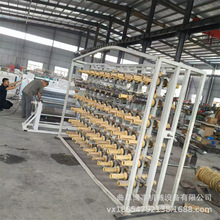 owzC Ͼ팦TzͺϙCO AωTC