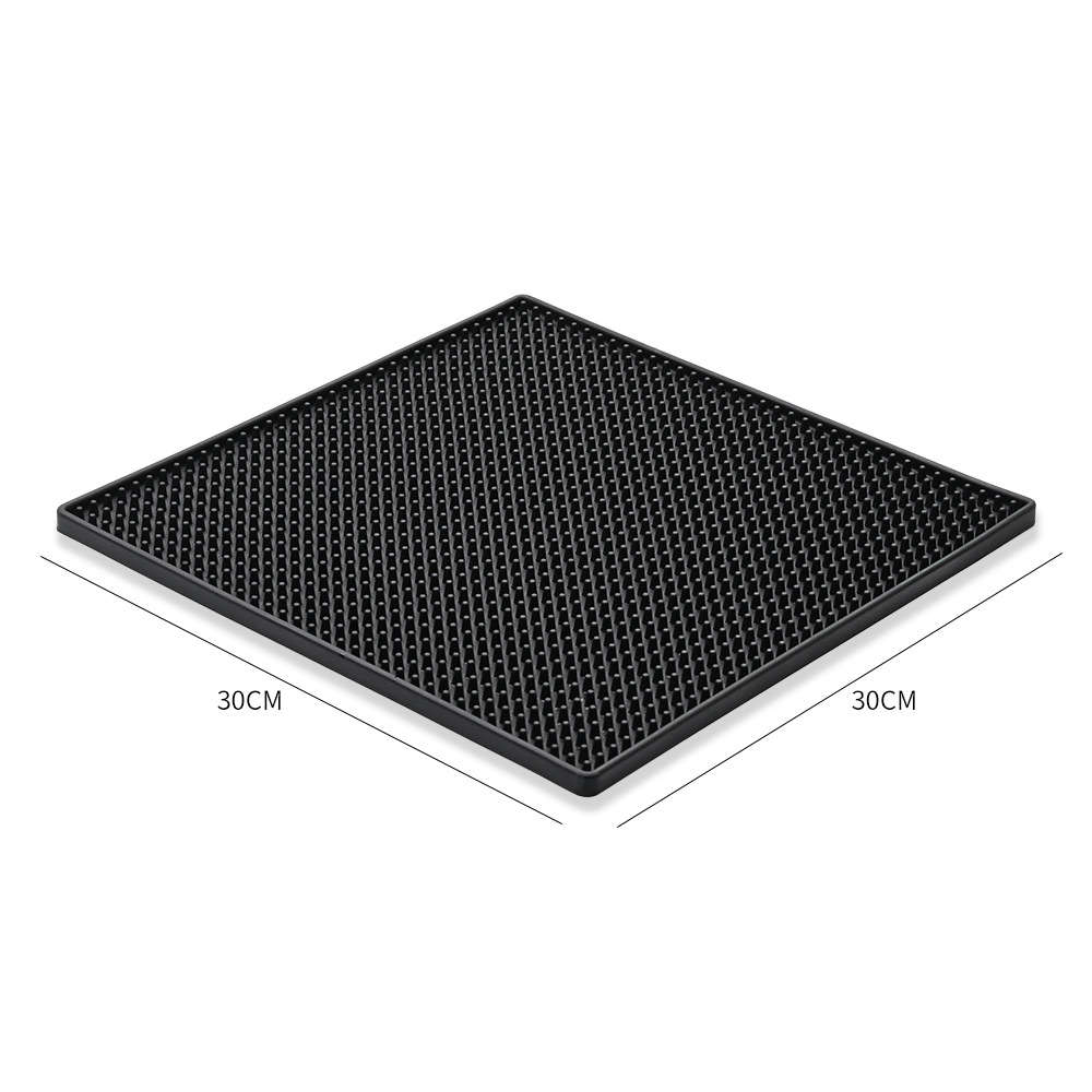 30*30*1cm (40개 조각/판지)