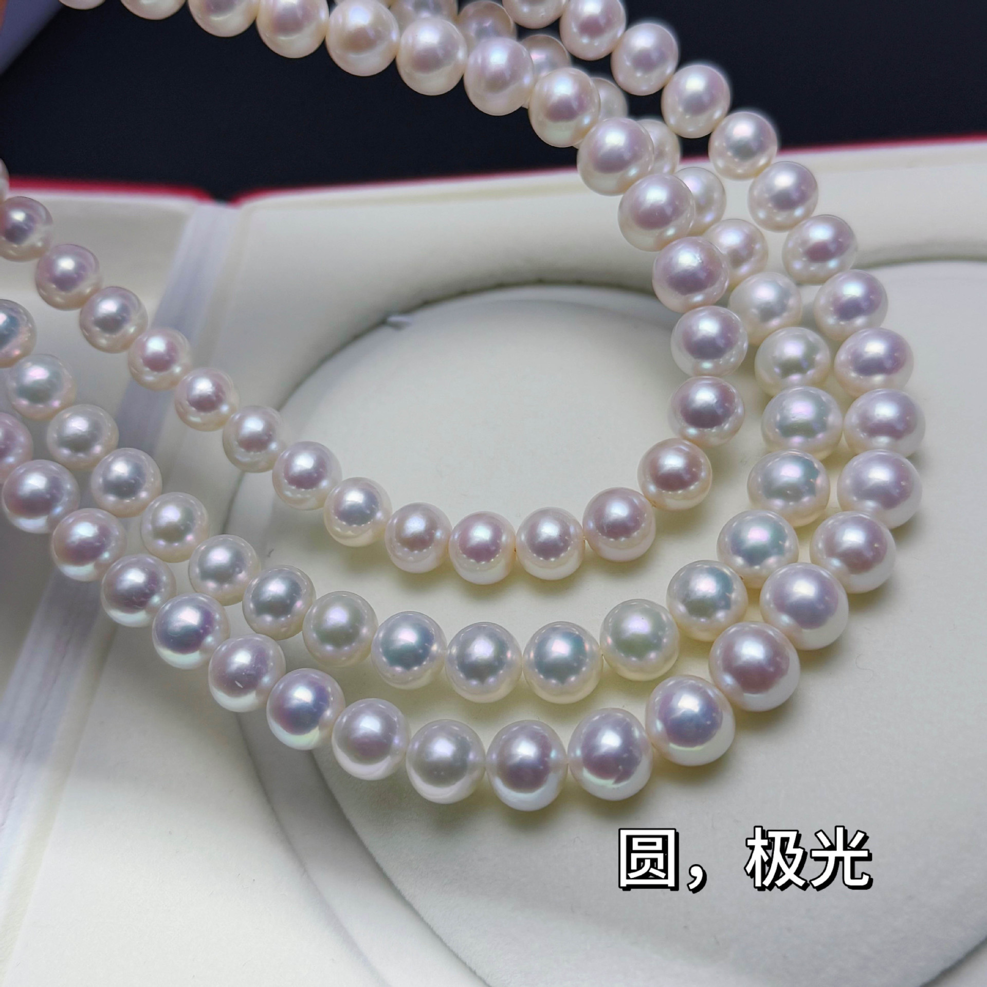 25���»��������ݾ�������Ƥ�к˴���9-11mm��ˮ��������