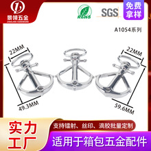 �\�Ͻ����ɿ۴��^����diy�ִ��h���Ʒ耳׿��������������