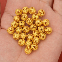 ����ɫɳ�����diy�Ʒ�ŷ�����껨�U�ո���������K�����A��