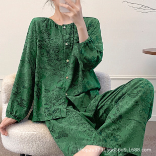 �ļ����L�޾I˯��Ů�L���Lѝ��������������_�����b���⴩�Ҿӷ�