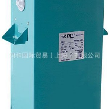 热门销售RTR分体式互感器、RTR电路分析器