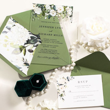 �������l�߶ˁ�����Ո��С���߼� ��YՈ���Y��Ո��ϲ���������b