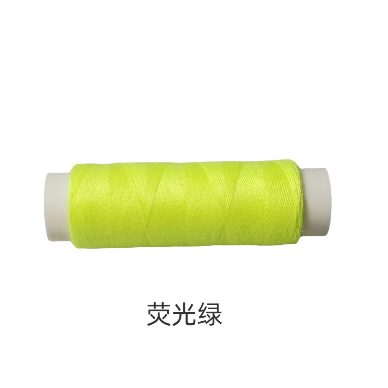 微信图片_20250504204943