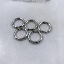 �o�p�B�ӈAȦ�]��Ȧ�Ͻ�o�pȦӆ��20MM���Ȧ��Ȧ�F�h�ɶ��ߴ�