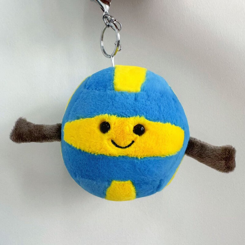 野球、卓球、サッカー、バスケットボール、キーホルダー、スクールバッグ、ペンダント、ぬいぐるみ、在庫あり、メーカー卸売|undefined
