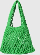 �U�ռ�ɫ�μ��ɭϵ㼑��Lͨ��������W��Ҹ�°��r���nϵ���e��