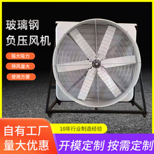 S܇gLȹI܇goƤֱʽSLCؓLCo