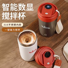 �����¿�豭���ܔ��@USB��늑��˿��ȱ�316���P�ˮ����y����