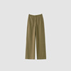 Khaki green