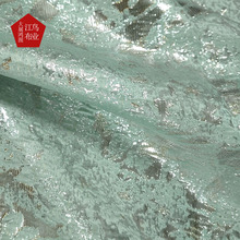 �¿��y�zӲͦ����ɫ�����b�Ứ���Ϸ��bŮ�b�R�וr�b����b�����