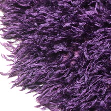 Lëqᘾuëqqqëqëqqwq