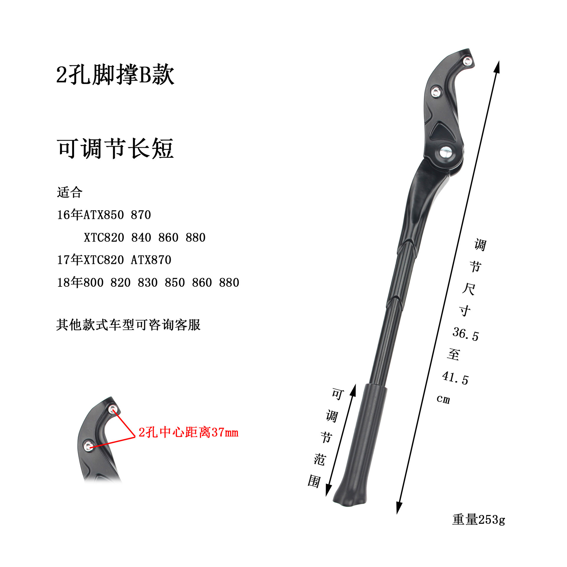 IMG_2747(20230417-234954)