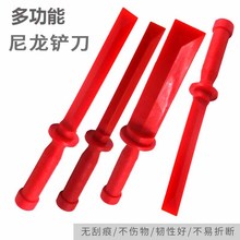 ��܇݆ݞƽ��K�P��݆̥ճ�N�K���z���坍�Ȧ�ε���ƽ�⹤���P��