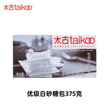 ̫�Ž��S�ǰ�5��50�����Ȱ�H�{ζ���S�ǰ�����С���bɰ�ǃ���