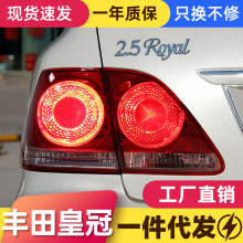 �m����S��03-09��ʹ�β������ʮ�����ʹڸ��bLED��Ҏ184β��