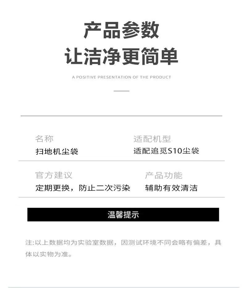 91e54311085c41a965cb75049de2bf