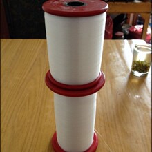 ��~����ɫ͸�������z���\�]�νz�z�z�C�z0.25-1.5���װ��]���g