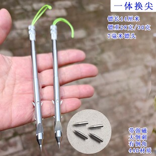 30��һ�w�Q��C�H�~�S�^ ��Ӳ���D����ˮج��440����7�����~�B