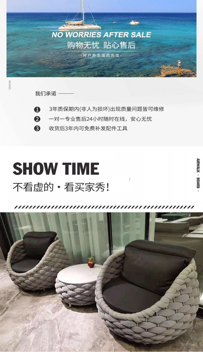 hGyTgvKjy9T/JMf1cqcTitUucJ04jqI5Erio