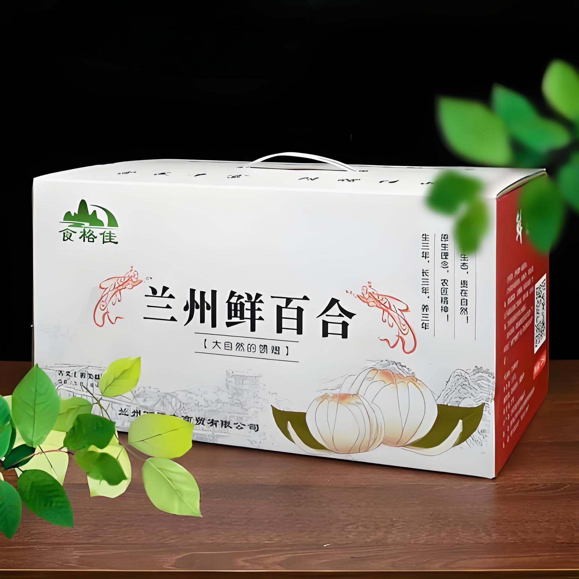 ���ݰٺϰ�װ�ж�����Ӳ�����ز���и���С��ֽ��ӡˢ�۸��Ż�