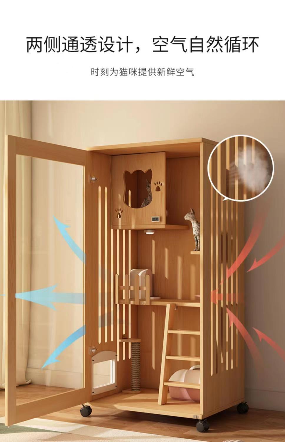 5318a939-8648-45f5-8797-a68b4e868643.jpe