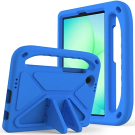 平板电脑配件;iPad保护套