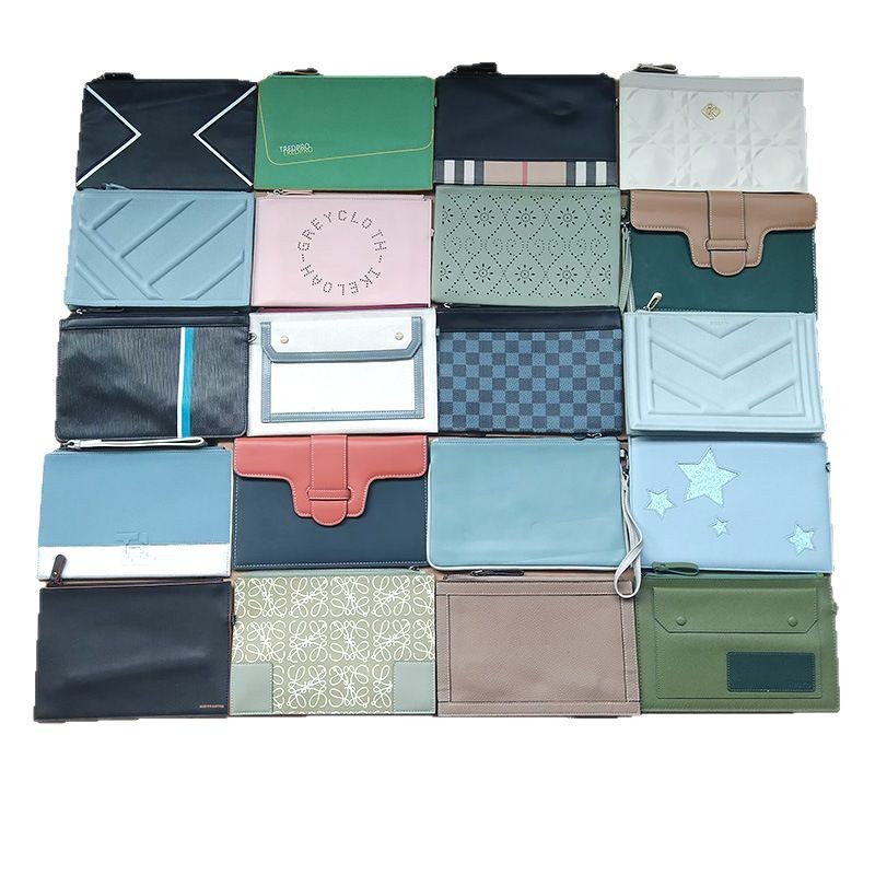 [Liquidación y fugas] Monedero, bolso para tarjeta, billetera femenina, bolso pequeño, bolso para teléfono móvil, estilo, entrega aleatoria, sin reembolso, sin cambio