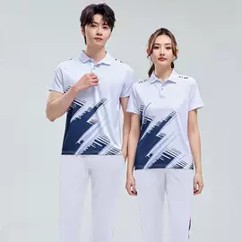 校服定制;运动套装;冲锋衣、裤