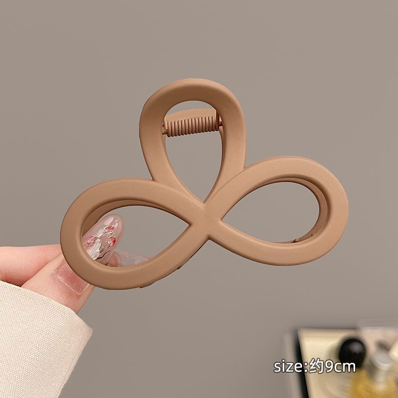 1 # captura de horóscopo caqui