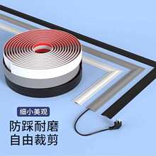 늾��̶����������۾W���ռ{�߾������ړ��l�[�βؾ������b����b