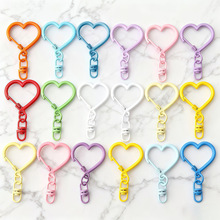 �ٴ��\�Ͻ���Ŀێ�8�ֿ�diy�ֹ�����Ʒ���lƴ����ߐ��Ē��