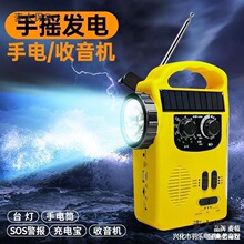 �u�l������C̫��ܳ�늶๦�ܑ������đ����yʽ�����Y����̫��