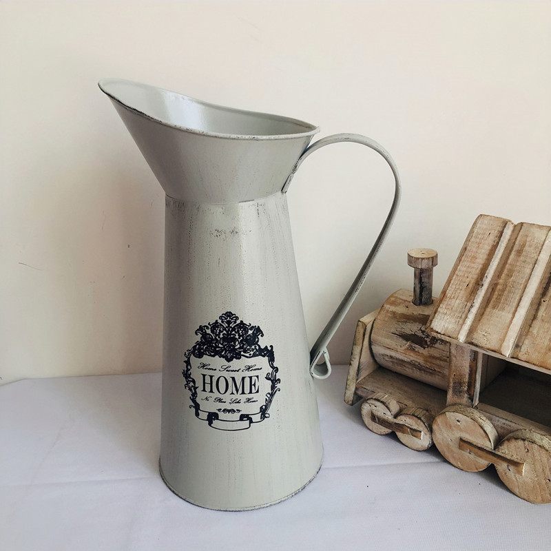 3282D0DD998963A38A01A7FEE00E7A