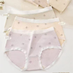 ��Ī��8615Ůʿ������ѝ���������m��ܛ�H�w�o�۲���ӡ����Ů��ͨ