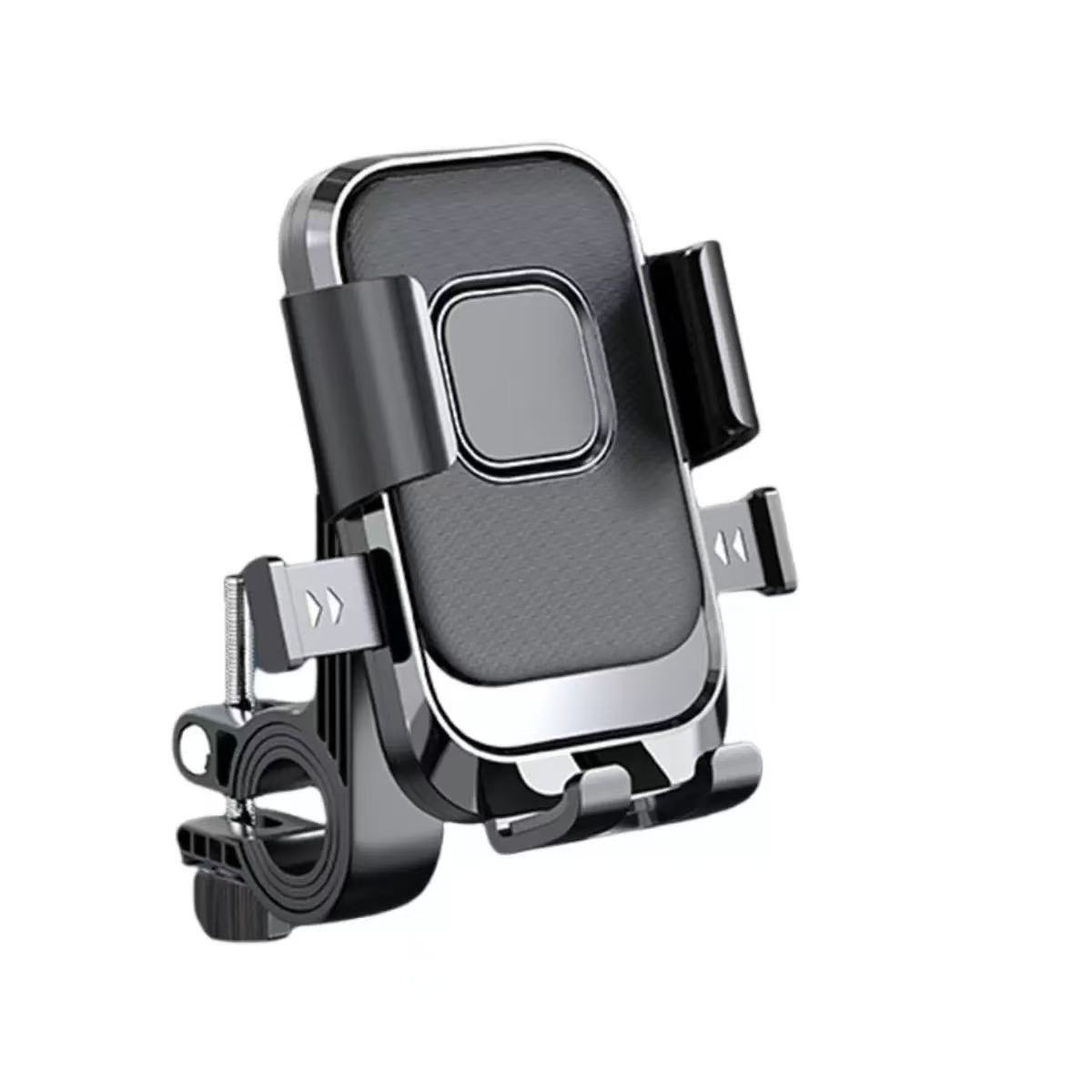 088 고품질 [핸들바 스타일] 블랙