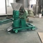 养殖育肥牛羊生猪颗粒机