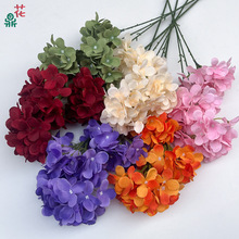 3^ѩ 5^挚 Ƶ깰T廨ٻ ӭe·÷滨