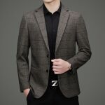 ӼԼʿװﶬ¿ʱаٴװ