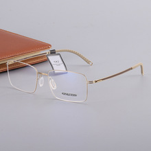 Protable��˹ͬ��p���R�ܳ����A��ȫ���������R����Ů8109