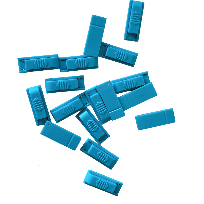 Adecuado para interruptor de atmósfera de circuito corto RCM tapa de circuito corto