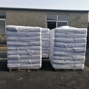 ���� ɫ��̿�� C111����̿�� �۷�̿�� ���̿��