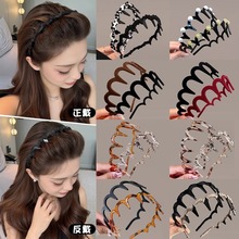 �߼��К��|���y�l��Ů���X����ϴĘ���l�^�������B���l�����l��