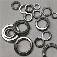 304���P䓏��|���ɉ|Ȧ���ɉ|Ƭ ���ԉ|Ȧ�ݽz�|Ƭ