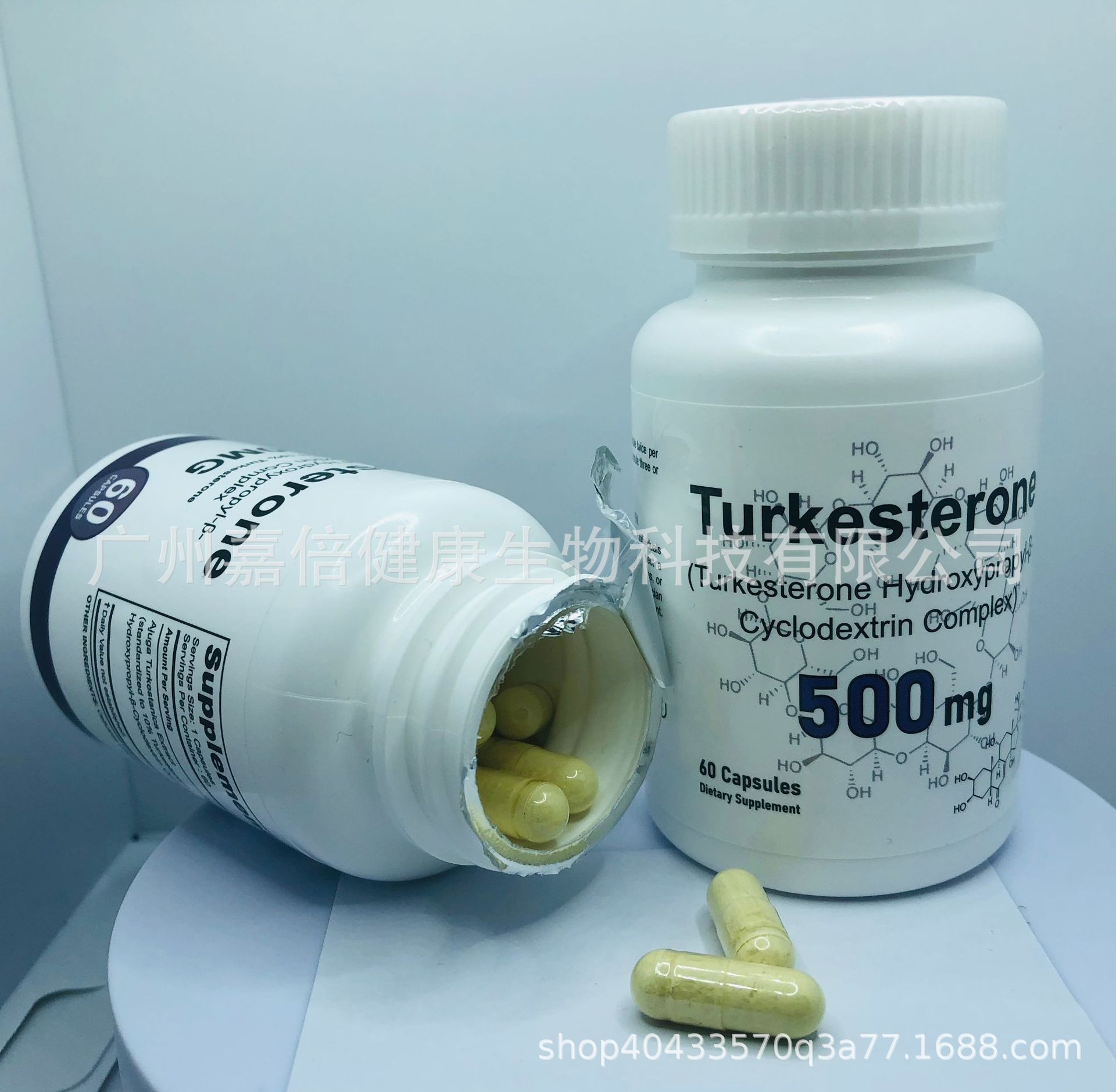 78e203a39ce8c8d6a7d7f66a8f4fa5