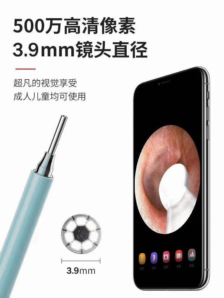 f9b527ea76314f8413975fb0a868a4